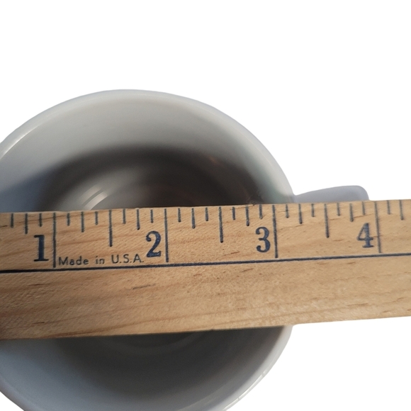 Kitty City Creations Cat Mug Coffee Tea Mug Cup Crazy Cat Lady - Picture 10 of 10